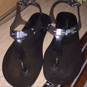 Michael Kors Sandals